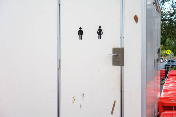  West Ack, NY Porta Potty Rental Pros